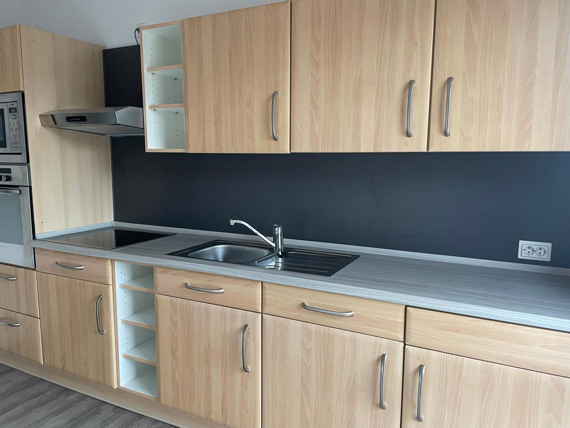 Schoene Zentrale Zimmer In Wilhelmshaven Apartment ภายนอก รูปภาพ