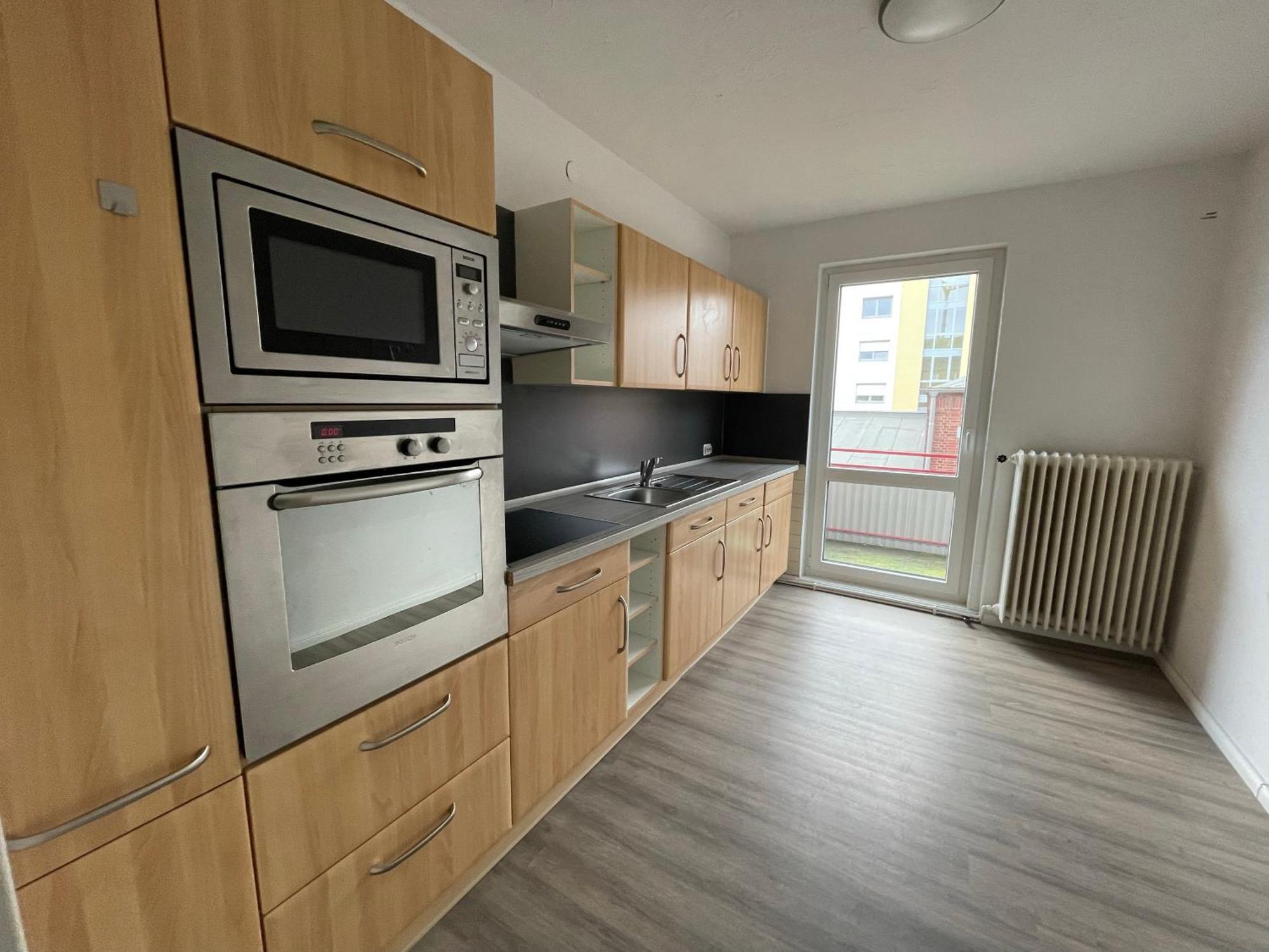 Schoene Zentrale Zimmer In Wilhelmshaven Apartment ภายนอก รูปภาพ